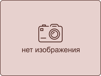 Фото отсутствует - закусочная Уральские пельмени